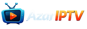 IPTV Pro