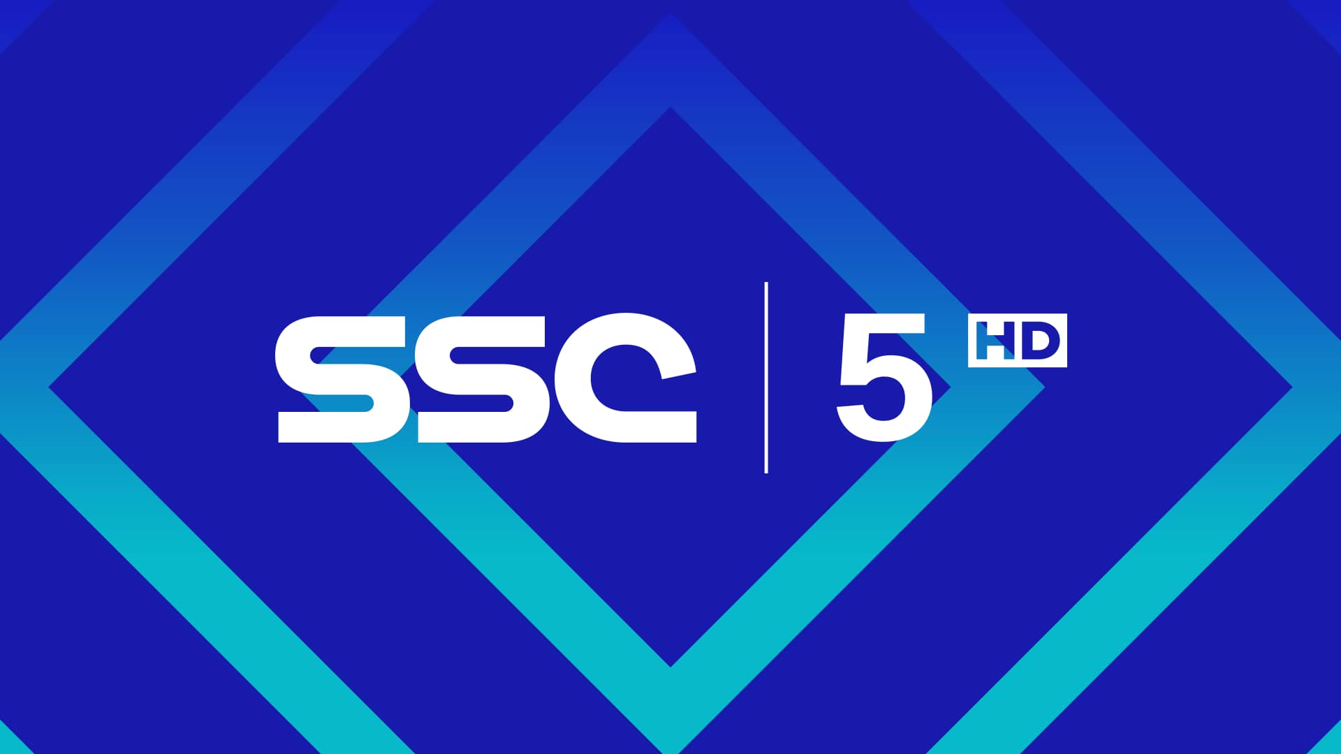 SSC 5