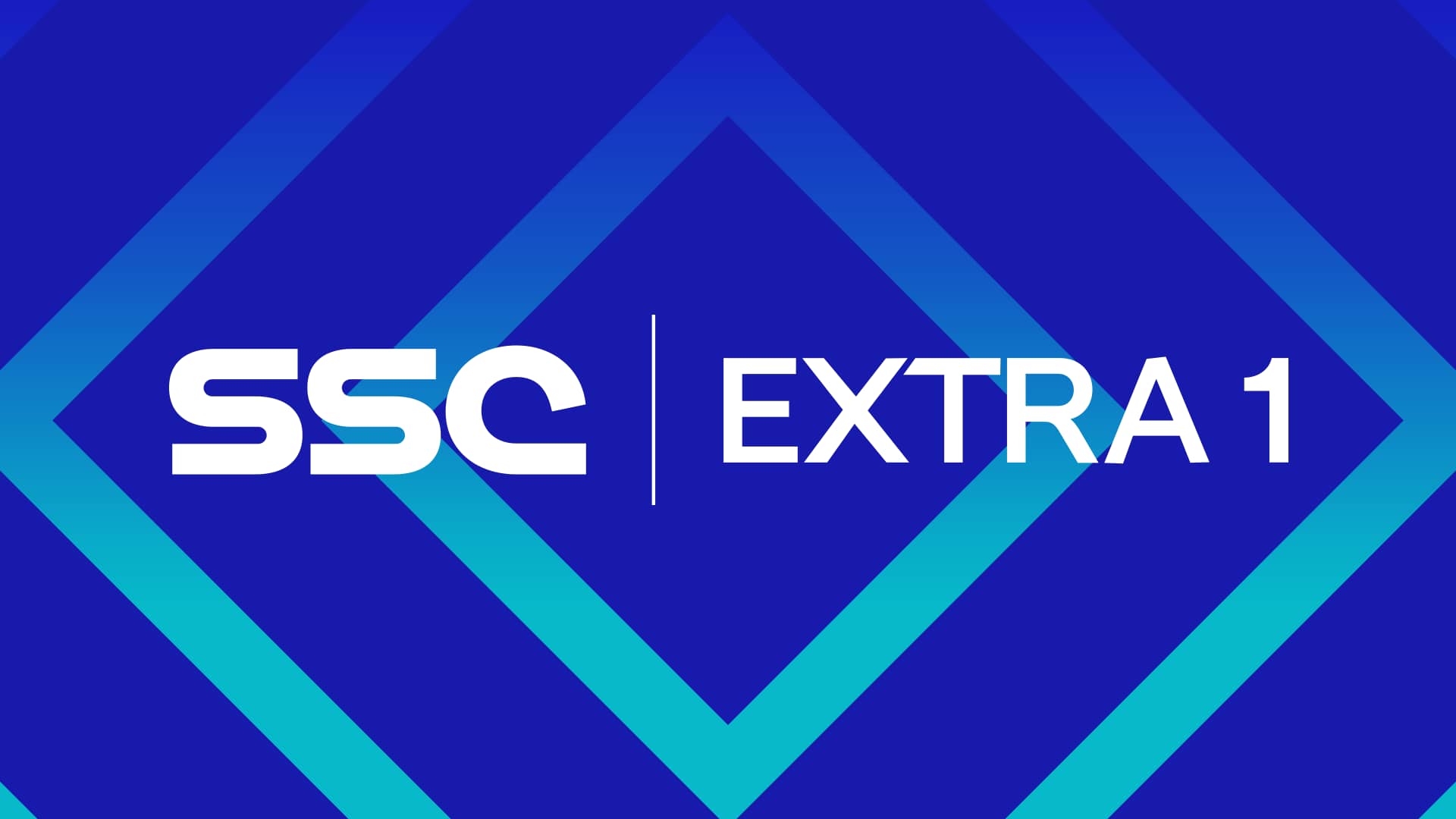 SSC EXTRA1