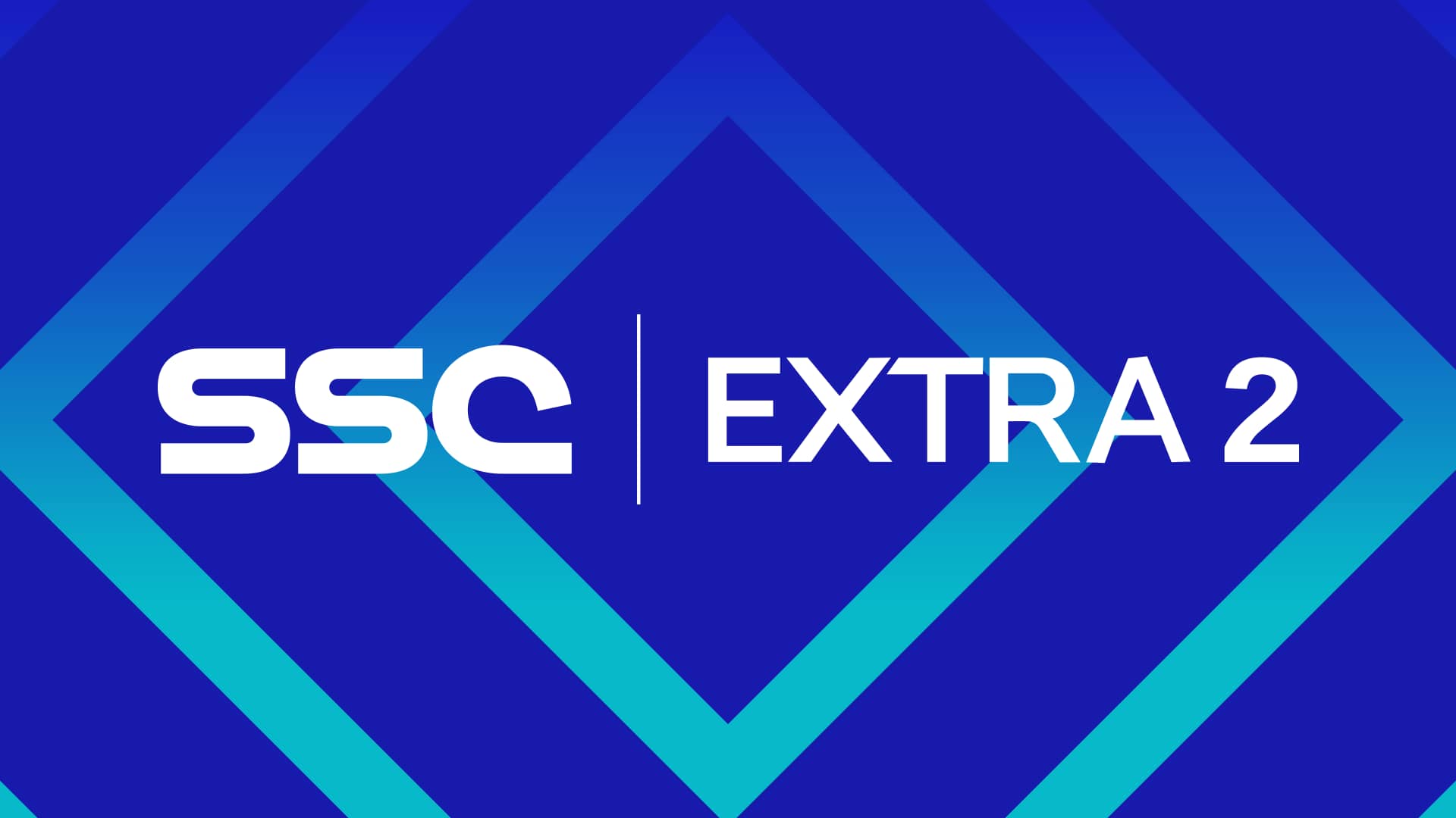 SSC EXTRA2