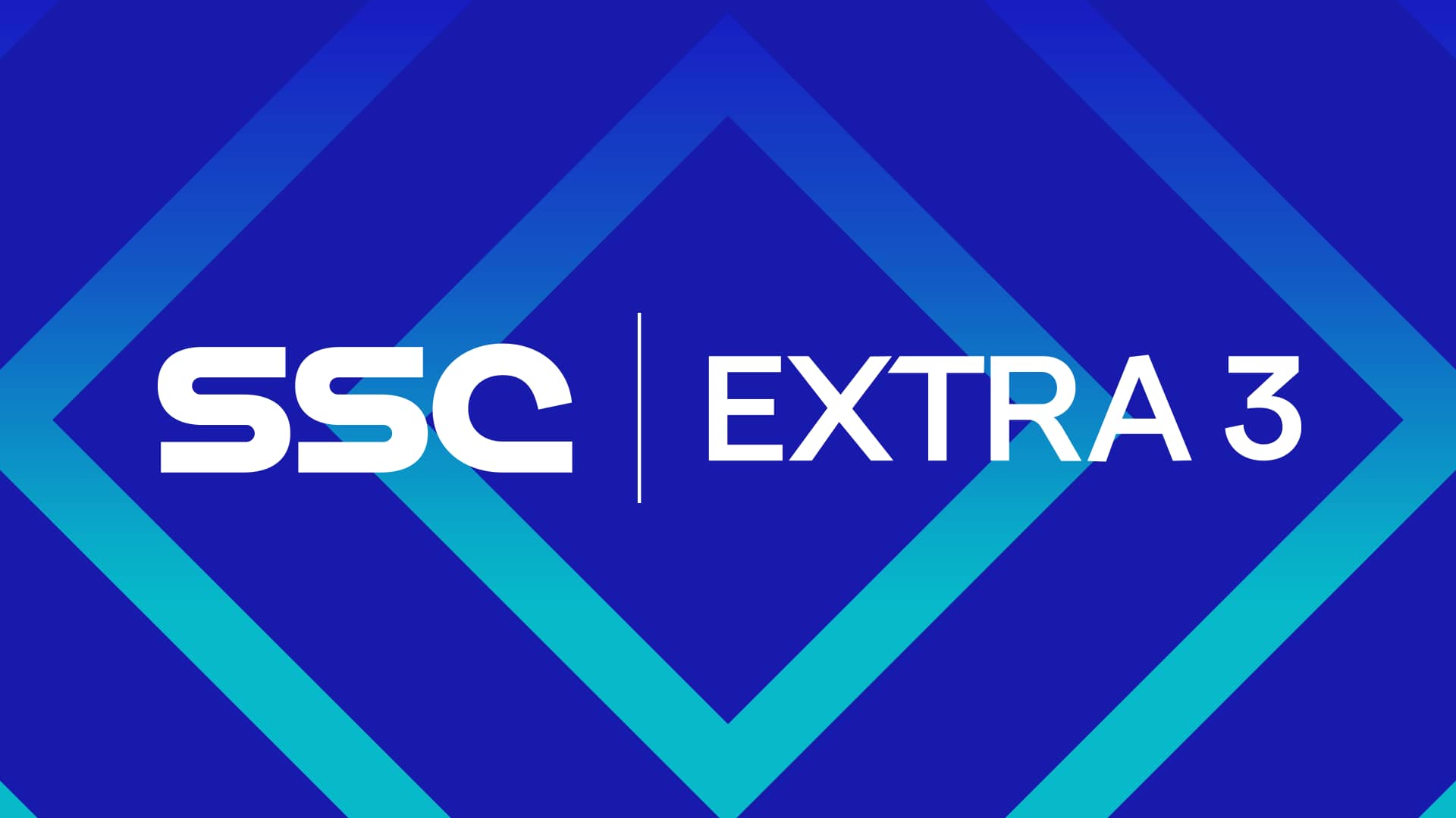 SSC EXTRA3